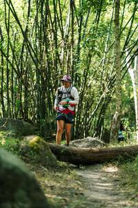 BIB: 
                            <button type="button" onclick="openModal(28051300)" class="btn btn-primary btn-sm float-right btn-popup" data-toggle="modal" data-target=".modal-high-quality">
                        <i class="fas fa-shopping-cart"></i> Add to Cart
                    </button>
                                            <button type="button" onclick="isThisMe(28051300, true)" class="btn btn-success btn-sm float-right btn-popup btn-isme hidden" data-toggle="tooltip" data-placement="bottom" title="นี่คือรูปของคุณใช่ไหม คลิกที่นี่เพื่อเอาเข้าอัลบั้ม">
                        <i class="fas fa-plus"></i> Add to album
                    </button>
                    <button type="button" onclick="isThisMe(28051300, false)" class="btn btn-warning btn-sm float-right btn-popup btn-isnotme hidden">
                        <i class="fas fa-ban"></i> Remove from album
                    </button>